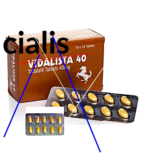 Fausse ordonnance pour du cialis